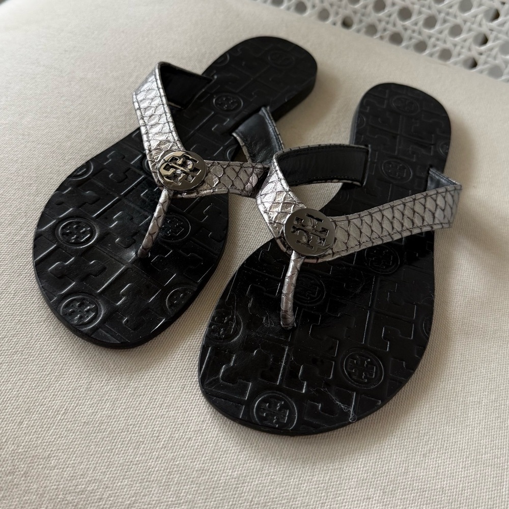 Tory Burch Thora Sandal